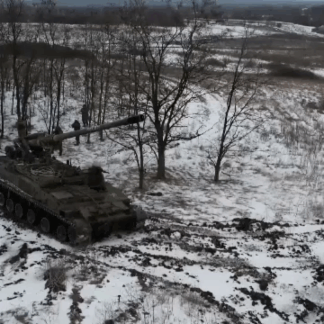 img-9 Cehia oferă sprijin financiar pentru achiziționarea de obuze pentru Ucraina