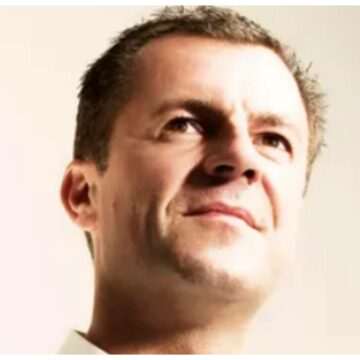 img-905 Miliardarul discret Michael Platt – Enigma din spatele unei averi uriașe