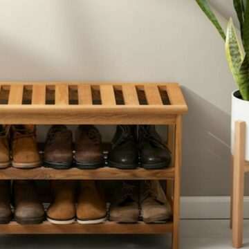 img-908 Cum să alegi cel mai potrivit pantofar pentru spațiul tău