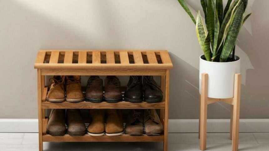 img-908 Cum să alegi cel mai potrivit pantofar pentru spațiul tău