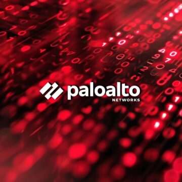 img-909 Vulnerabilitatea critica din Palo Alto Networks’ PAN-OS exploatata in atacuri