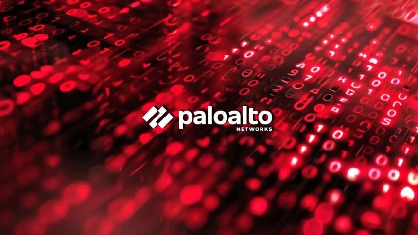 img-909 Vulnerabilitatea critica din Palo Alto Networks’ PAN-OS exploatata in atacuri