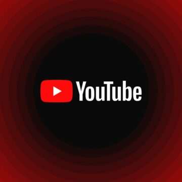 Google va lua măsuri împotriva aplicațiilor terțe care blochează reclamele de pe YouTube