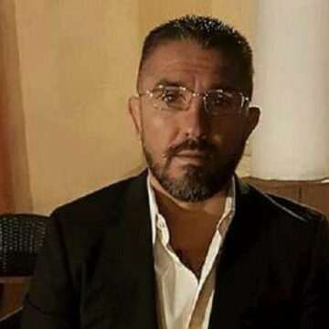 img-911 Priveghiul interlopului Costel Corduneanu: Covor roșu și manele la ceremonia de înmormântare