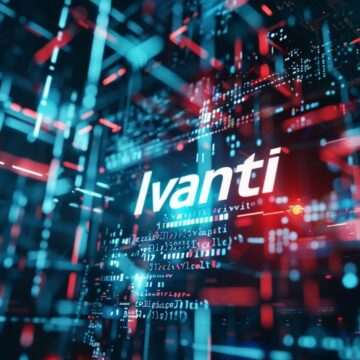 img-915 Ivanti avertizează cu privire la vulnerabilități critice în soluția sa Avalanche MDM