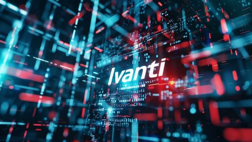 img-915 Ivanti avertizează cu privire la vulnerabilități critice în soluția sa Avalanche MDM
