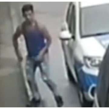 Parlamentarii României considerați autorii morali ai unor fapte de violență stradală