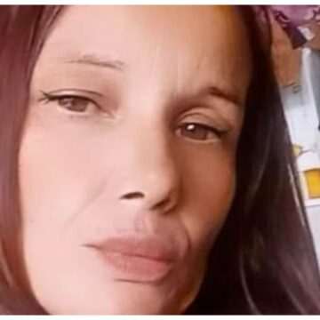 img-919 Tragedia unei mirese din Brazilia