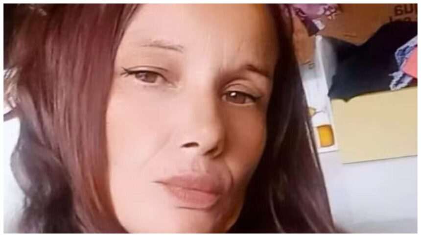 img-919 Tragedia unei mirese din Brazilia