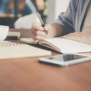 img-920 Infiintarea unei firme – de la idee la realitate