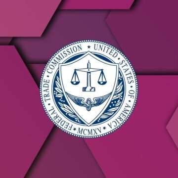 img-922 Scandalul Cerebral: Plata de 7 milioane de dolari în cazul scurgerii de date Facebook pixel