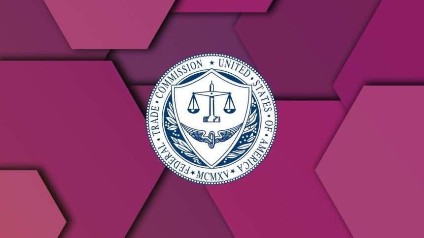 img-922 Scandalul Cerebral: Plata de 7 milioane de dolari în cazul scurgerii de date Facebook pixel