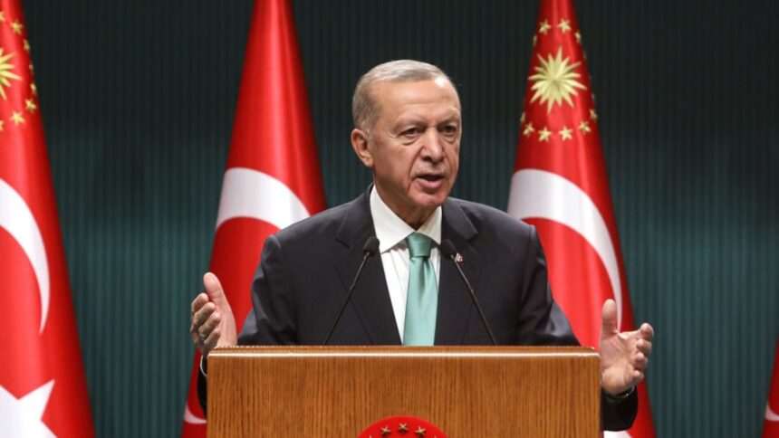 img-923 Erdogan consideră pe premierul israelian Netanyahu singurul responsabil pentru tensiunile din regiune