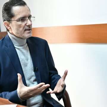 img-924 Criterii de recomandare și bine public prezentate de Vasile Bănescu