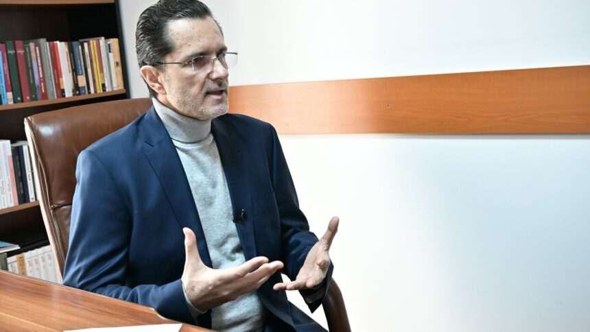 img-924 Criterii de recomandare și bine public prezentate de Vasile Bănescu