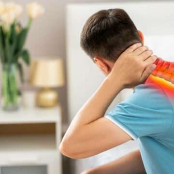 img-930 Cele mai comune cauze ale durerilor la nivelul gâtului