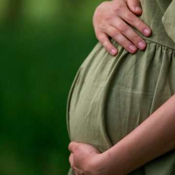 img-945 Complicațiile din timpul sarcinii pot avea efecte și la 40 de ani distanță