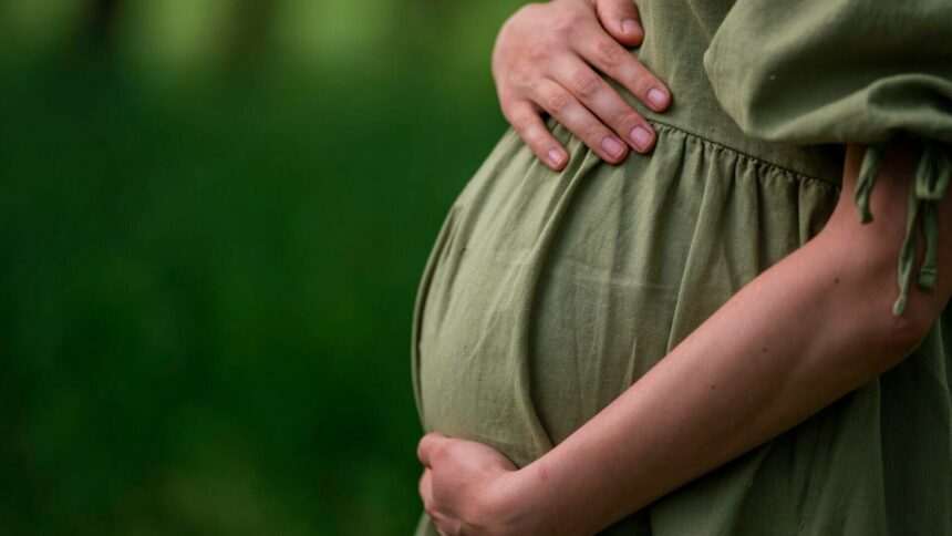 img-945 Complicațiile din timpul sarcinii pot avea efecte și la 40 de ani distanță