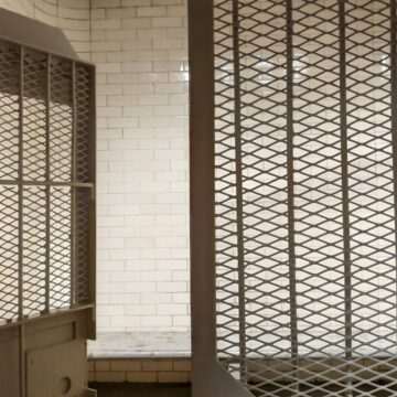 Compensația uriașă primită de un bărbat nevinovat după 20 de ani de închisoare