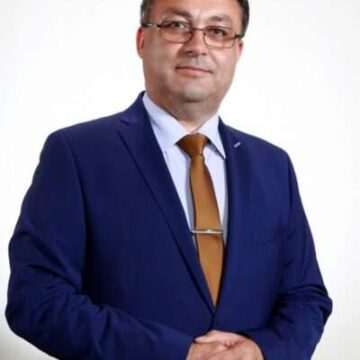 img-95 Măsuri pentru păstrarea tinerilor în comunitate