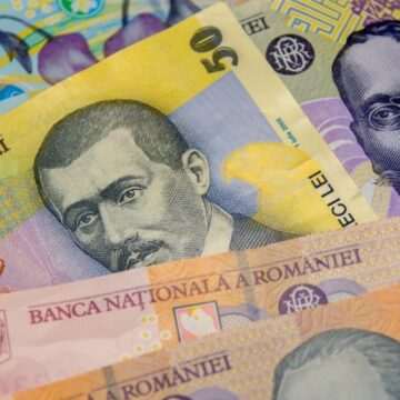 img-953 România pe primul loc în UE la inflație pentru a treia lună consecutiv