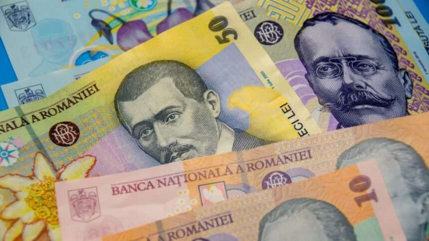 img-953 România pe primul loc în UE la inflație pentru a treia lună consecutiv