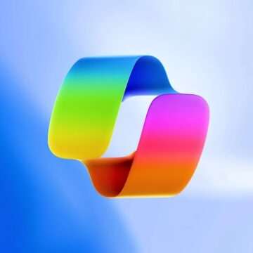 Microsoft: Noua aplicație Copilot adăugată de Edge nu colectează date