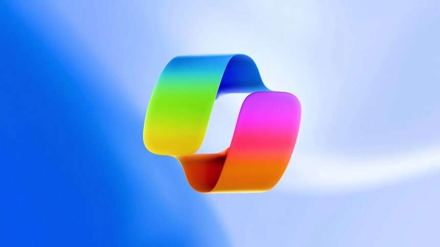 img-956 Microsoft: Noua aplicație Copilot adăugată de Edge nu colectează date