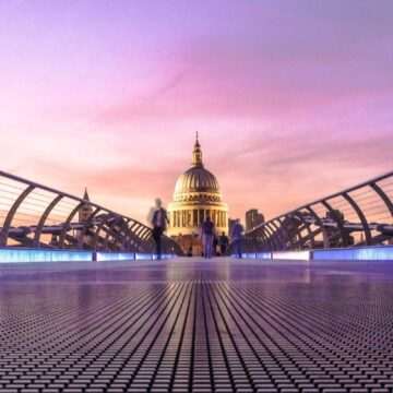 img-957 Rolul e-viselor în modernizarea granițelor și a sistemului de imigrare din Marea Britanie