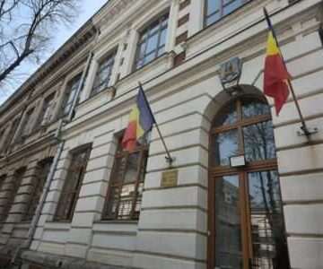 img-97 Importanța Instituției Prefectului în evoluția României