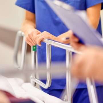 img-977 Situația critică a medicilor de ambulator: amenințarea opririi activității