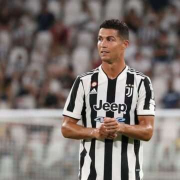 img-979 Cristiano Ronaldo câștigă procesul cu Juventus Torino – Suma uriașă pe care o va încasa