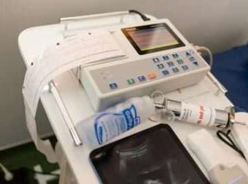 img-98 Extinderea programului „Primul pas spre sănătate” pentru salvarea vieților nou-născuților