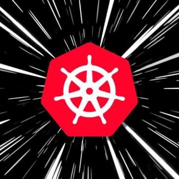 Atacurile de criptomonede în Kubernetes: Cum sunt afectate aplicațiile OpenMetadata