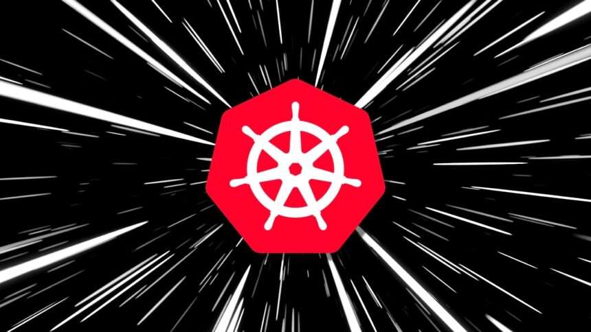 img-980 Atacurile de criptomonede în Kubernetes: Cum sunt afectate aplicațiile OpenMetadata