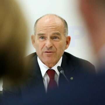 img-989 Răsturnare de situație: Miliardar declarat mort acum șase ani, ar fi în viață