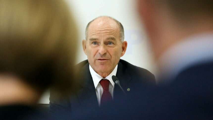 img-989 Răsturnare de situație: Miliardar declarat mort acum șase ani, ar fi în viață