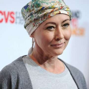 img-99 Shannen Doherty – Mărturisirile cutremurătoare ale actriței de 52 de ani, bolnavă de cancer