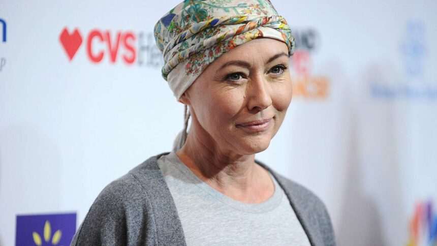 img-99 Shannen Doherty – Mărturisirile cutremurătoare ale actriței de 52 de ani, bolnavă de cancer