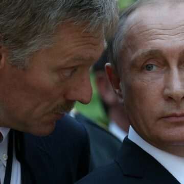 img-1 Kremlinul urmărește foarte îndeaproape alegerile din Franța