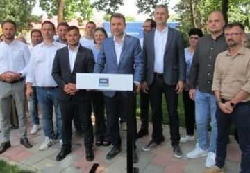 img-10 Alianța Dreaptă Unită – Speranța pentru România