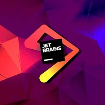 Avertisment JetBrains privind bug-ul IntelliJ IDE care expune token-uri de acces GitHub
