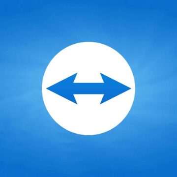 img-1006 TeamViewer a fost victima unui atac cibernetic APT