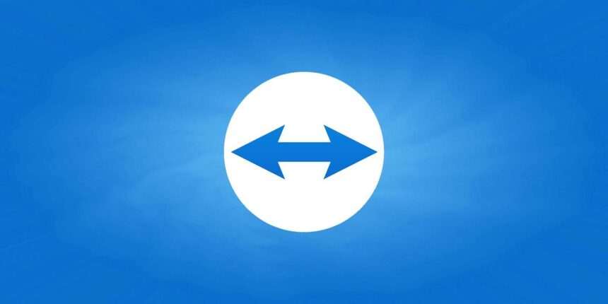 img-1006 TeamViewer a fost victima unui atac cibernetic APT