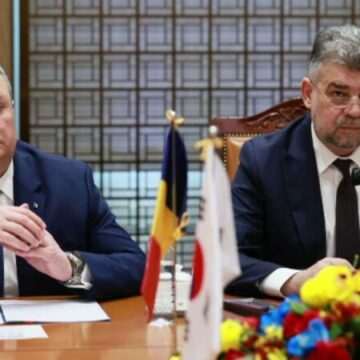 img-1008 Noul termen pentru alegerile prezidențiale rămâne incert: Ce nu s-a discutat în ședința de Guvern de vineri