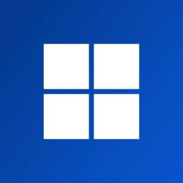img-101 Windows 11 KB5039212 – Actualizare lansată cu 37 de modificări și corecții