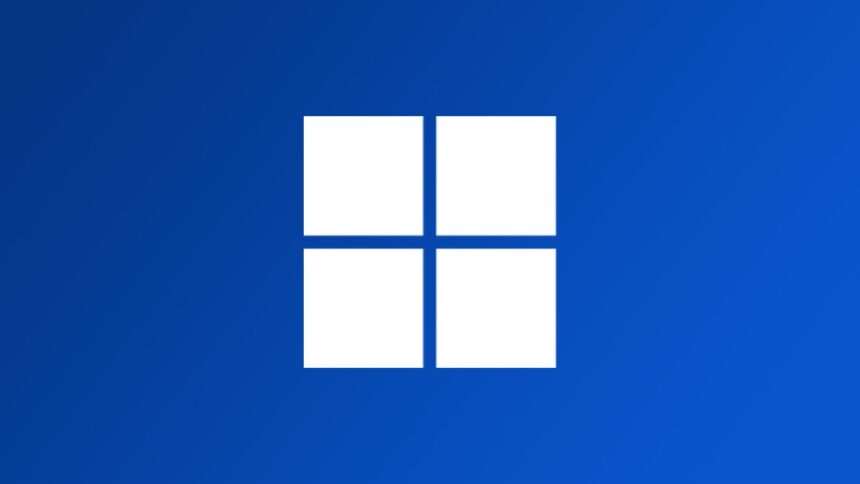 Windows 11 KB5039212 – Actualizare lansată cu 37 de modificări și corecții