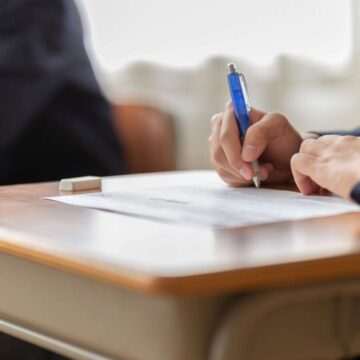 img-1011 Scandal la Evaluarea Națională – Dosar penal pentru divulgarea subiectelor la Matematică