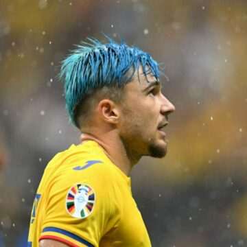 img-1013 Andrei Rațiu – Transferul carierei în fotbal