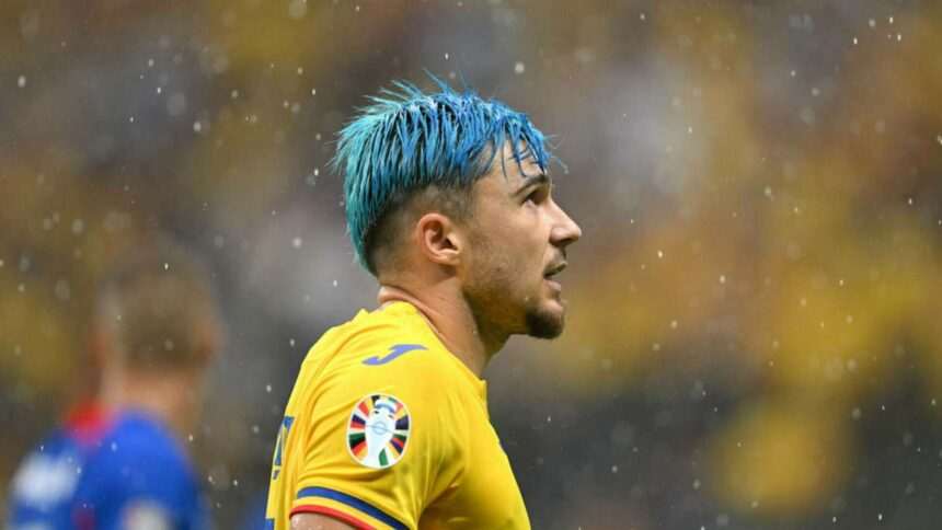 img-1013 Andrei Rațiu – Transferul carierei în fotbal